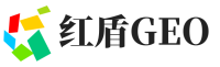 渝北区红盾GEO